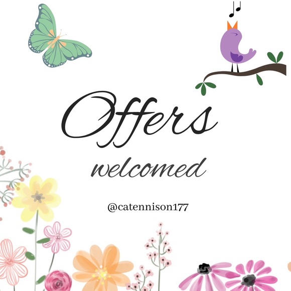 Share show - Picture 4 of 6